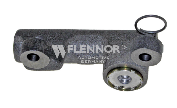 FLENNOR Vibration Damper, timing belt Article number: FD99227 cheaply