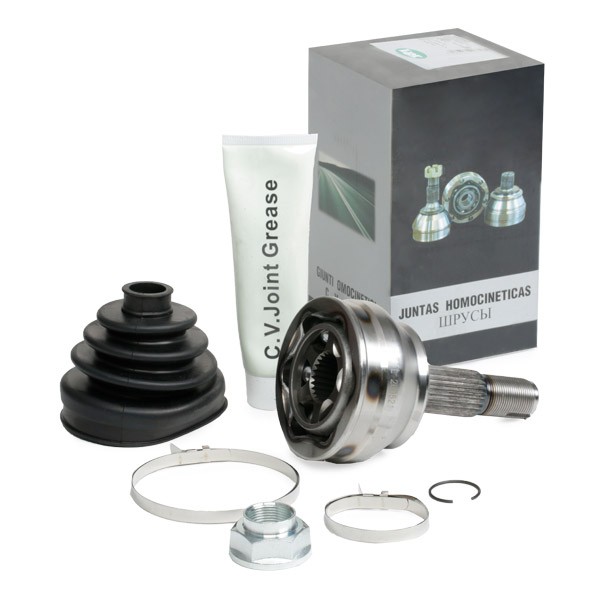 LPR Joint kit, drive shaft Article number: KAR045 cheaply