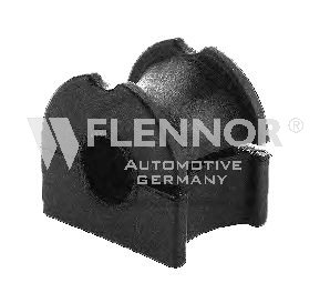 FLENNOR Anti roll bar bush Article number: FL4217-J cheaply