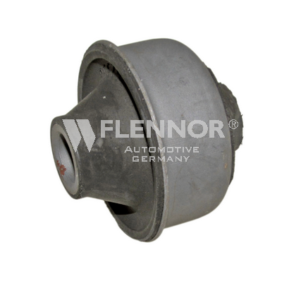 FLENNOR Trailing arm / Suspension arm bush Article number: FL4223-J cheaply