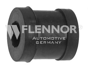 FLENNOR Anti roll bar bush Article number: FL4227-J cheaply