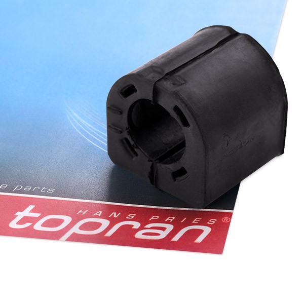 TOPRAN Ophæng, stabilisator Varenummer: 207 669 billige