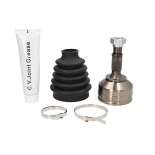 LPR Joint kit, drive shaft Article number: KPG599 cheaply