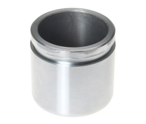 BUDWEG CALIPER Kolvid, pidurisadul Artikli number: 235209 soodsalt