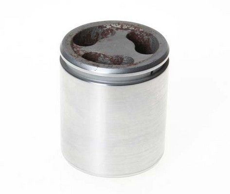 BUDWEG CALIPER Stempel, bremsekaliper Varenummer: 235210 billige