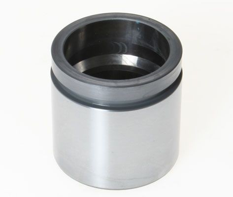 BUDWEG CALIPER Piston, brake caliper Article number: 235473 cheaply