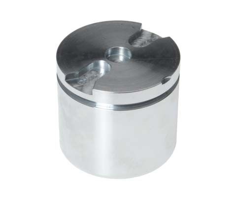 BUDWEG CALIPER Kolvid, pidurisadul Artikli number: 235733 soodsalt