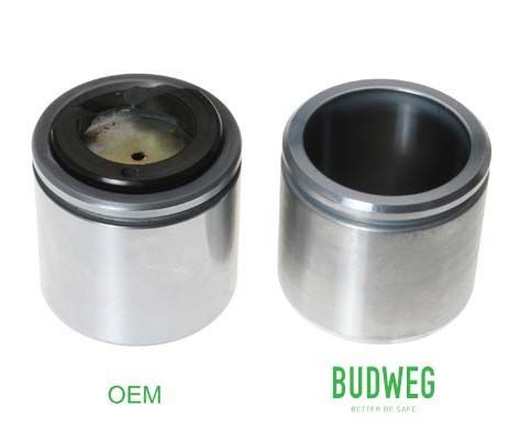 BUDWEG CALIPER Kolvid, pidurisadul Artikli number: 235735 soodsalt