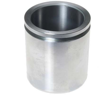 BUDWEG CALIPER Piston, brake caliper Article number: 235736 cheaply