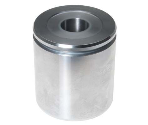 BUDWEG CALIPER Kolvid, pidurisadul Artikli number: 235737 soodsalt
