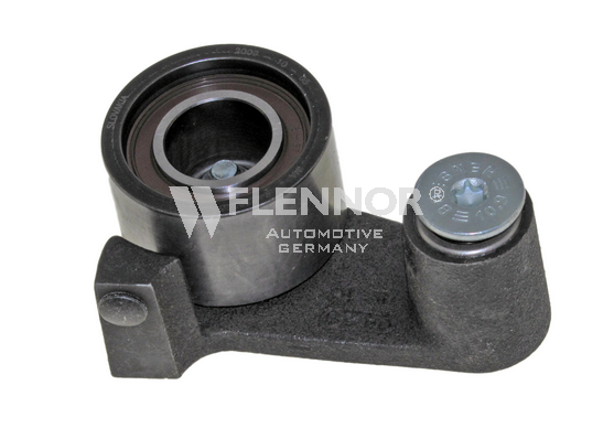 FLENNOR Strammehjul, tandrem Varenummer: FS05459 billige