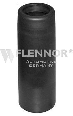 FLENNOR Protective Cap / Bellow, shock absorber Article number: FL5933-J cheaply