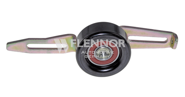 FLENNOR Strammehjul, kilerem Varenummer: FS22900 billige