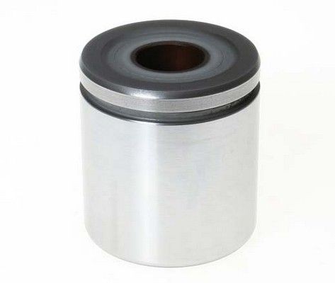 BUDWEG CALIPER Piston, brake caliper Article number: 236040 cheaply
