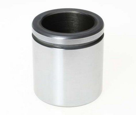 BUDWEG CALIPER Piston, brake caliper Article number: 236041 cheaply