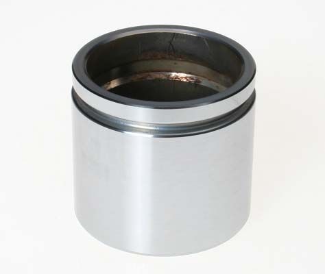 BUDWEG CALIPER Piston, brake caliper Article number: 236042 cheaply