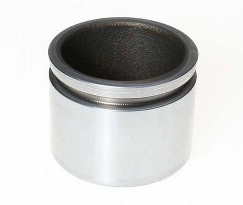 BUDWEG CALIPER Kolvid, pidurisadul Artikli number: 236043 soodsalt