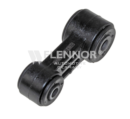 FLENNOR Stabilisaator, Stabilisaator Artikli number: FL9901-H soodsalt