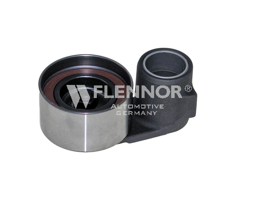 FLENNOR Pingutusrull, Hammasrihm Artikli number: FS62594 soodsalt