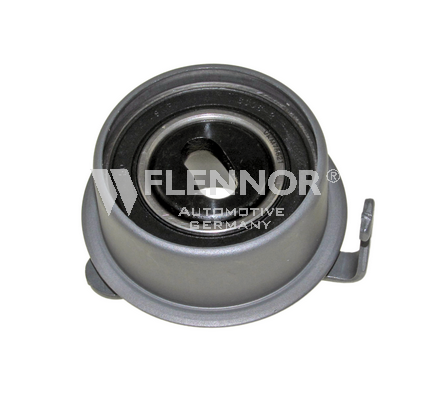 FLENNOR Strammehjul, tandrem Varenummer: FS64510 billige