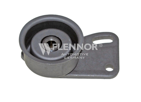 FLENNOR Strammehjul, tandrem Varenummer: FS67990 billige