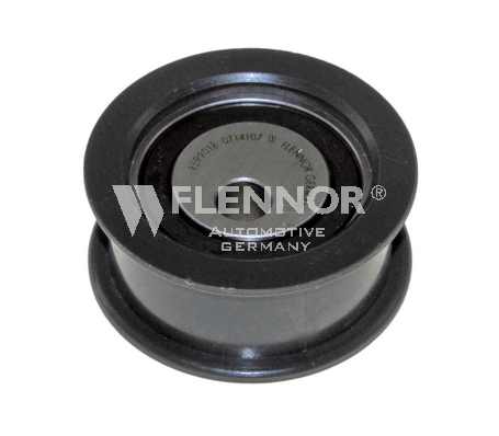 FLENNOR Pingutusrull, Hammasrihm Artikli number: FS99018 soodsalt