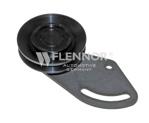 FLENNOR Strammehjul, kilerem Varenummer: FS99036 billige