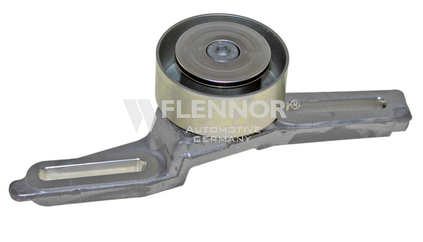 FLENNOR Tensioner pulley Article number: FS99064 cheaply