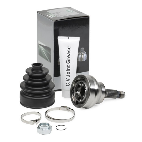 LPR Joint kit, drive shaft Article number: KPG245 cheaply
