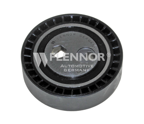 FLENNOR Tensioner pulley Article number: FS99150 cheaply