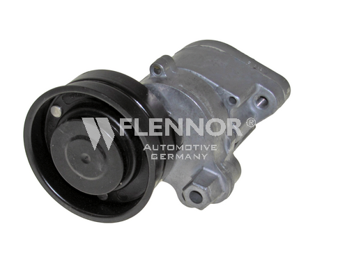 FLENNOR Belt Tensioner, v-ribbed belt Article number: FS99232 cheaply