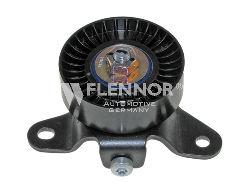 FLENNOR Strammehjul, kilerem Varenummer: FS99306 billige