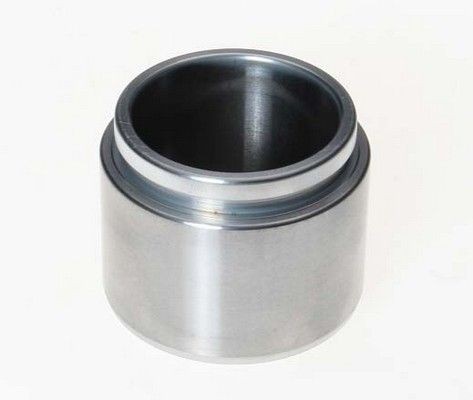 BUDWEG CALIPER Stempel, bremsekaliper Varenummer: 232145 billige