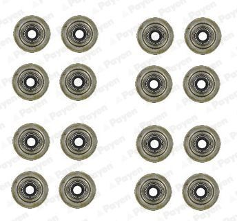 PAYEN Seal Set, valve stem Article number: HR752 cheaply