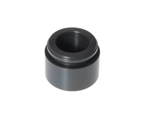 BUDWEG CALIPER Piston, brake caliper Article number: 233855 cheaply