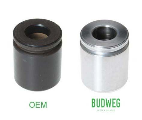 BUDWEG CALIPER Kolvid, pidurisadul Artikli number: 234222 soodsalt