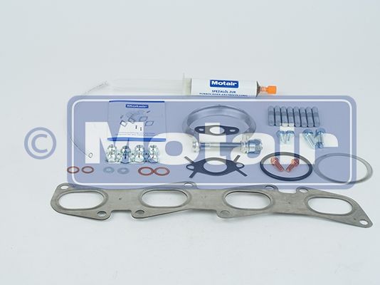 MOTAIR Mounting Kit, charger Article number: 440046 cheaply