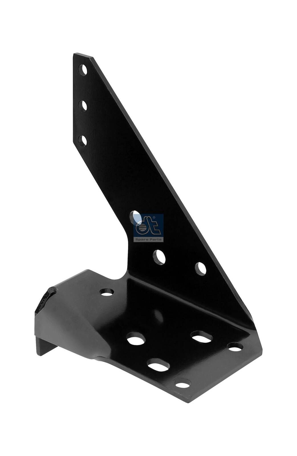 DT Spare Parts Kofangerstiver Varenummer: 5.16087 billige