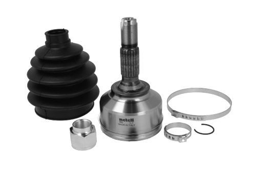 METELLI Joint kit, drive shaft Article number: 15-1560 cheaply