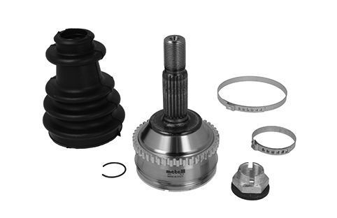 METELLI Set articulatie, planetara număr articol: 15-1310 ieftin