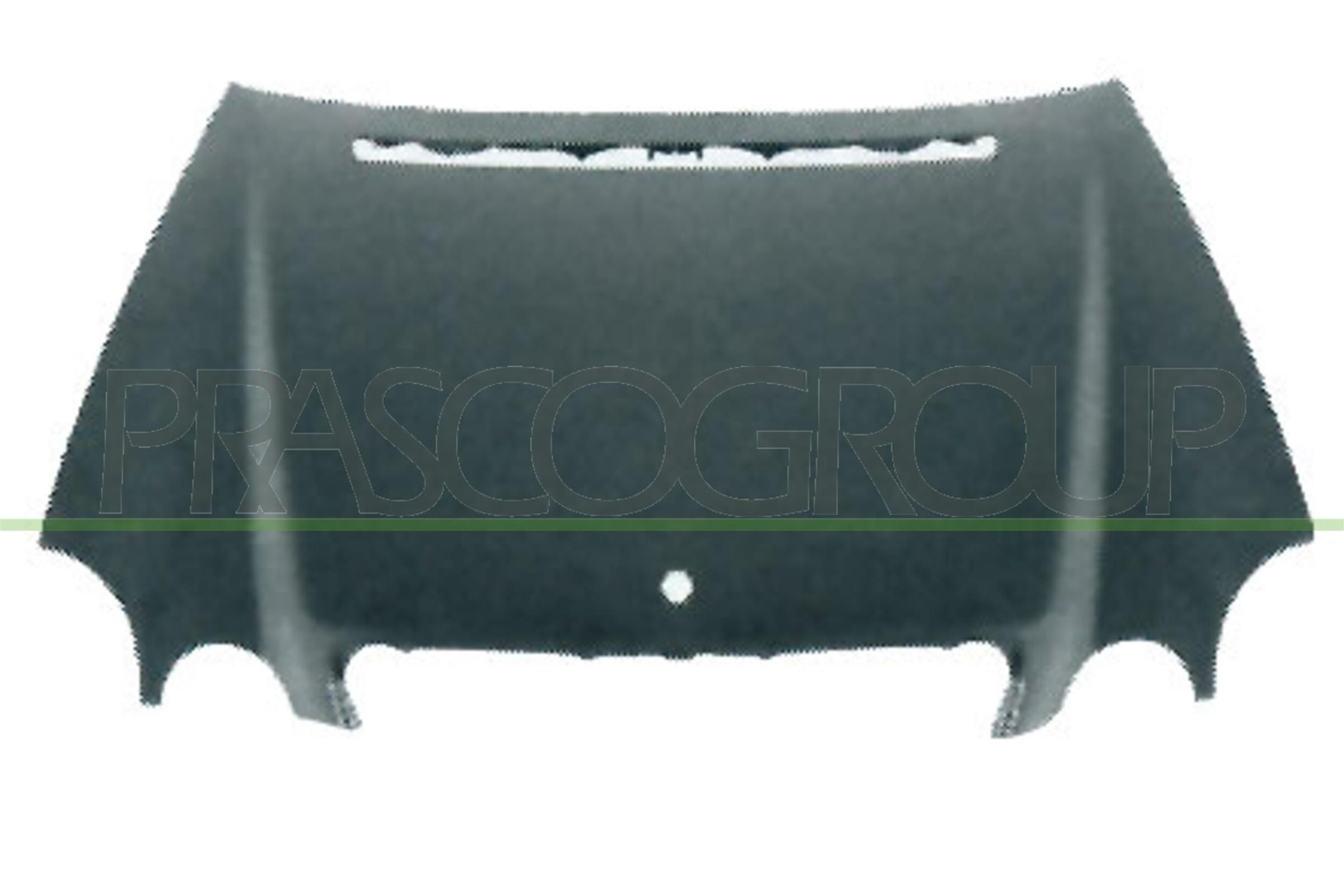 PRASCO Bonnet Article number: ME0393100 cheaply