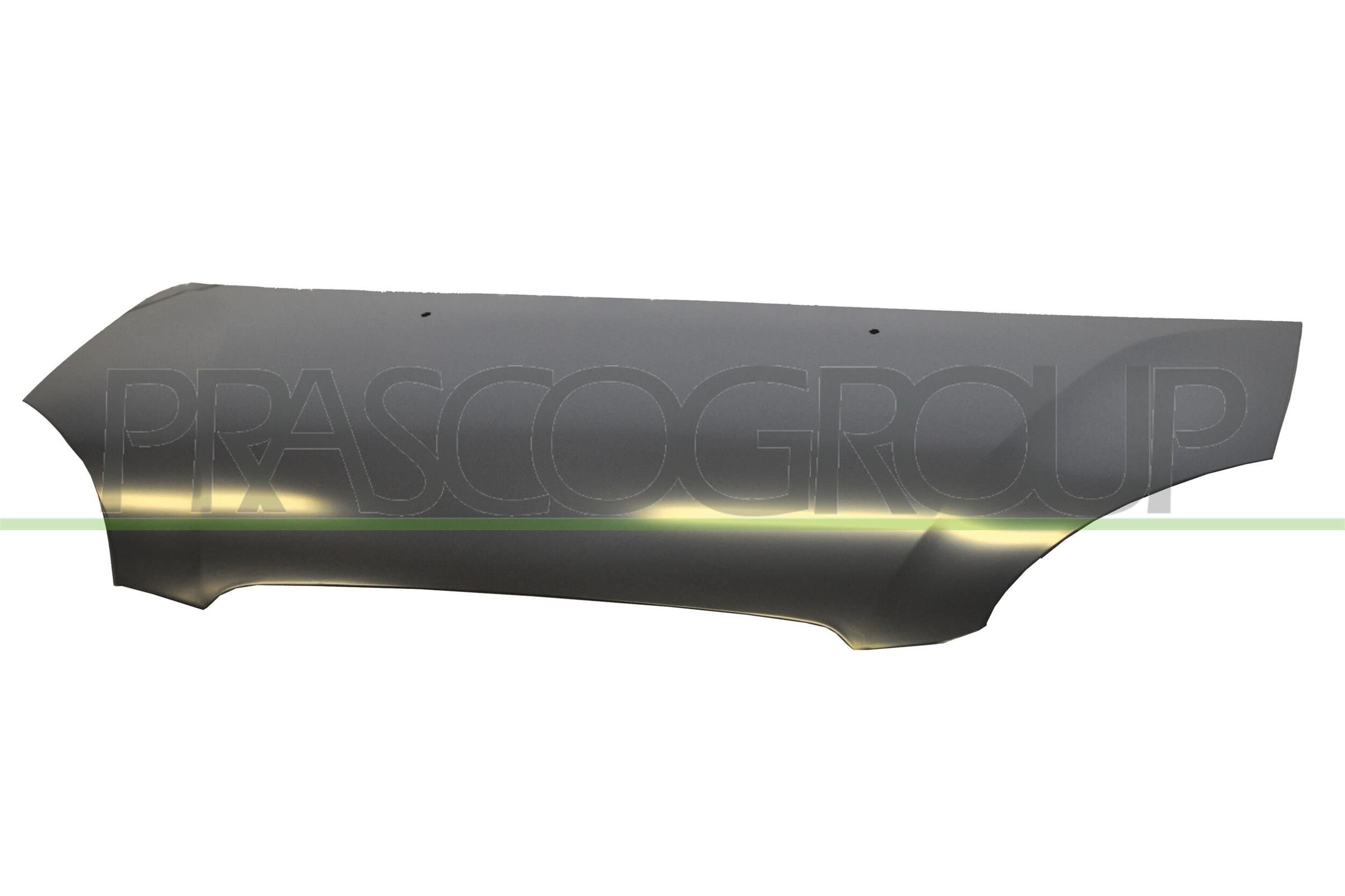 PRASCO Bonnet Article number: KI3223100 cheaply