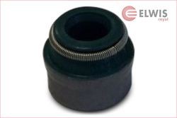 ELWIS ROYAL Valve stem seal Article number: 1642657 cheaply