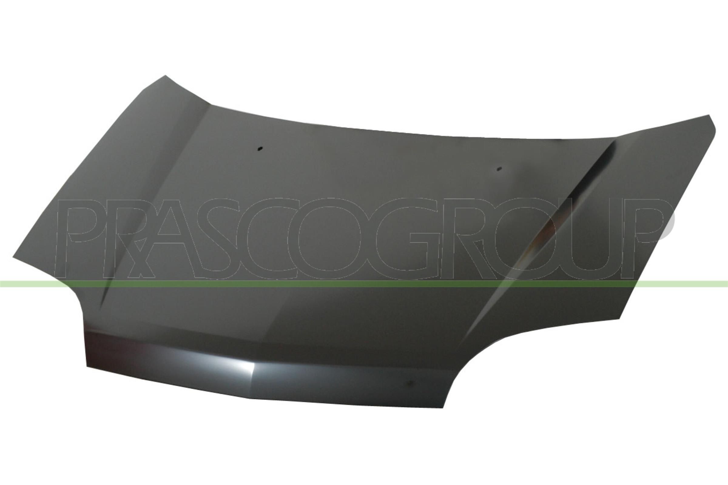 PRASCO Bonnet Article number: DS8303100 cheaply