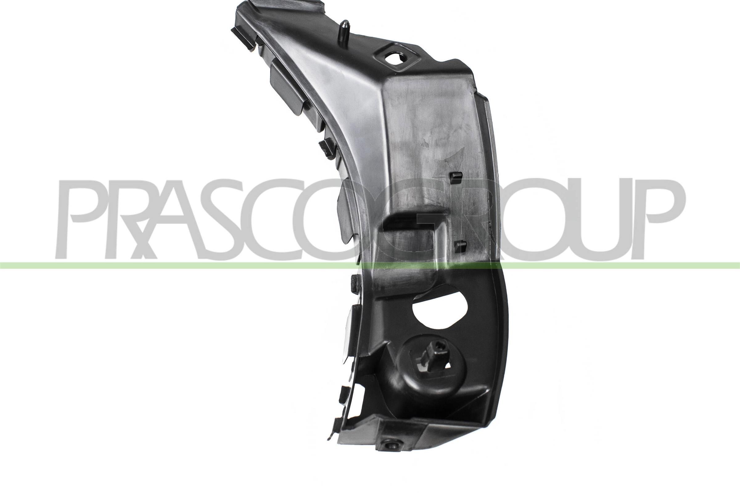 PRASCO Bumper bracket Article number: CI2031004 cheaply