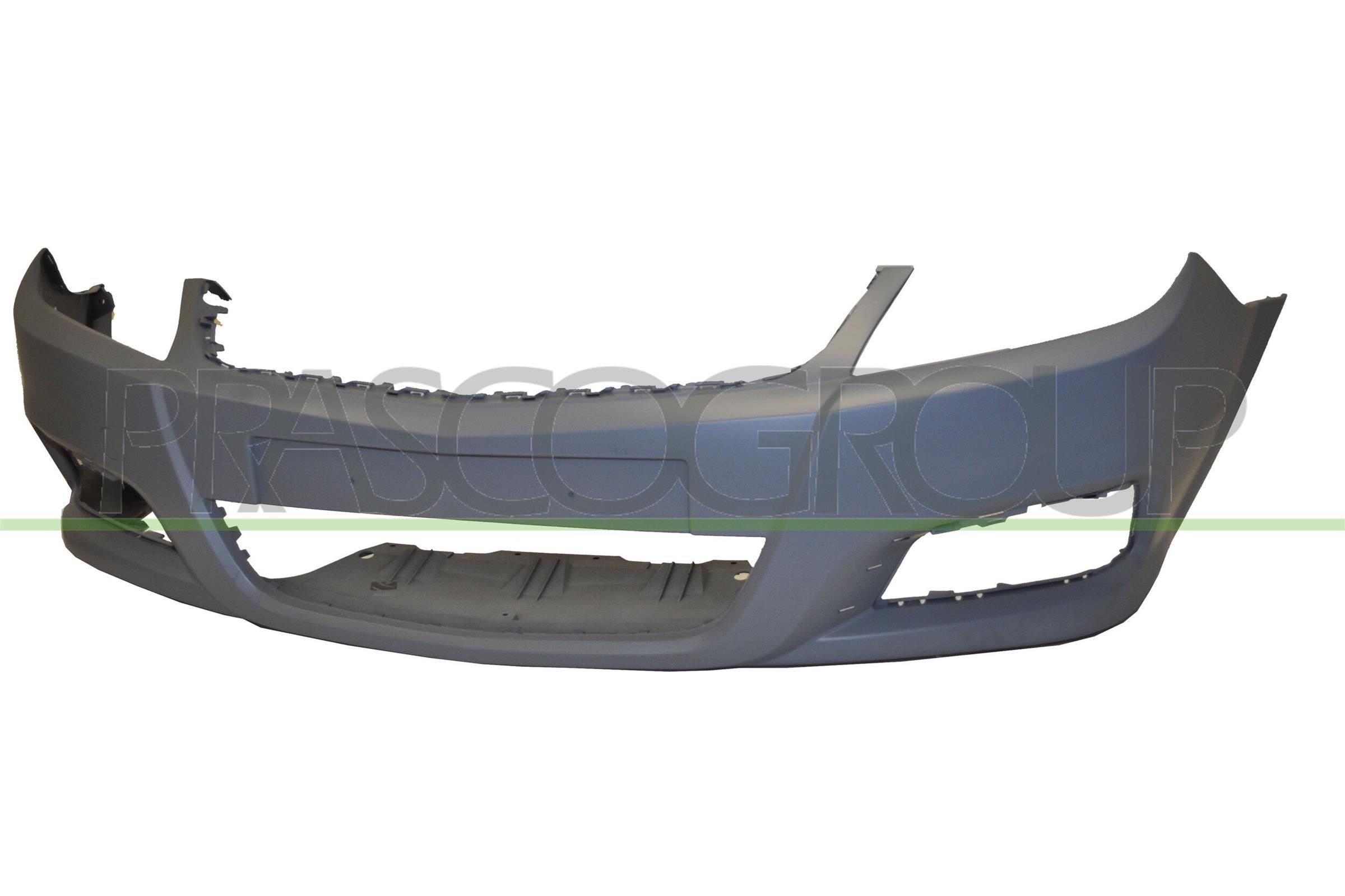 PRASCO Bumper Article number: OP0581001 cheaply