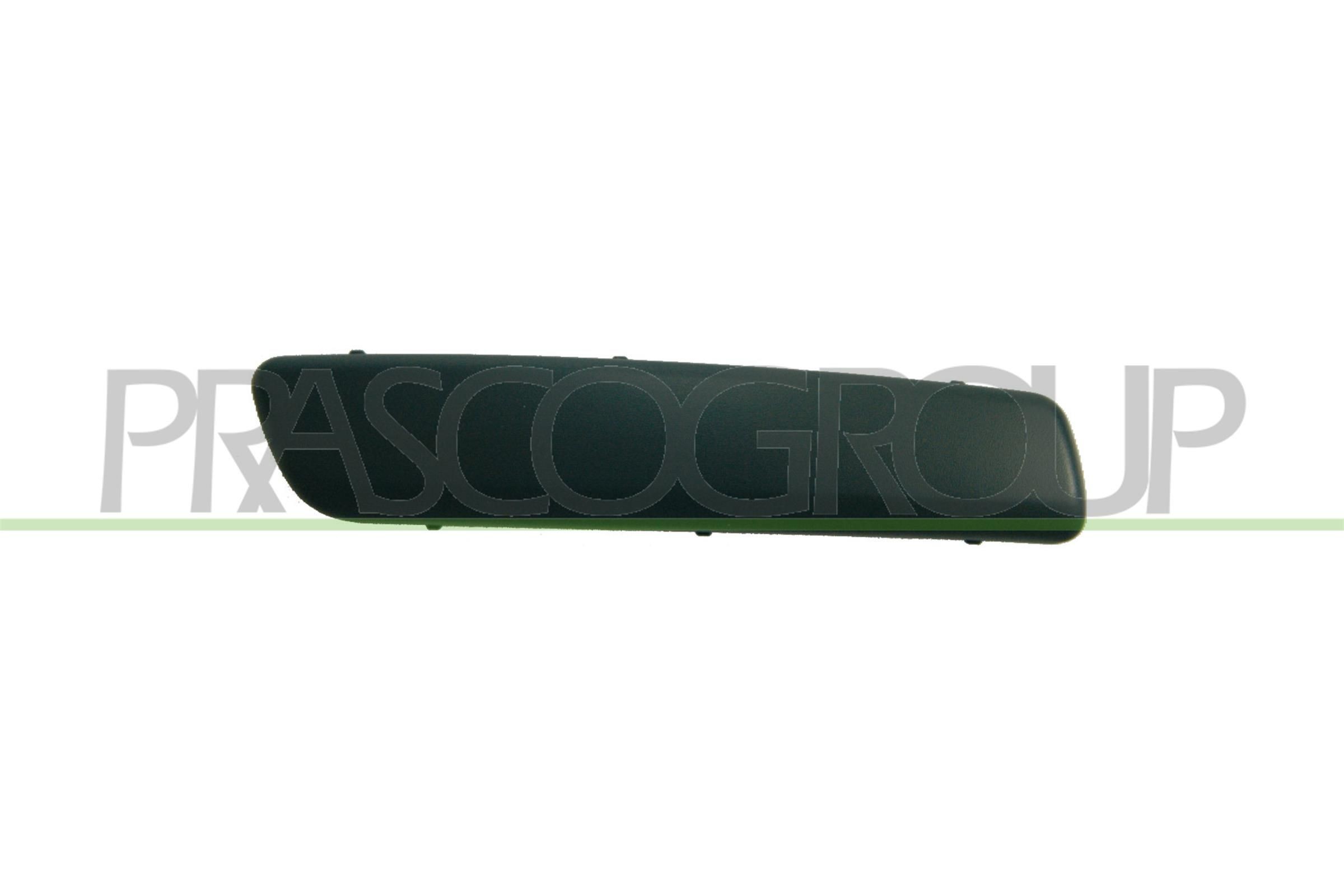 PRASCO Bumper moulding Article number: RN3251254 cheaply