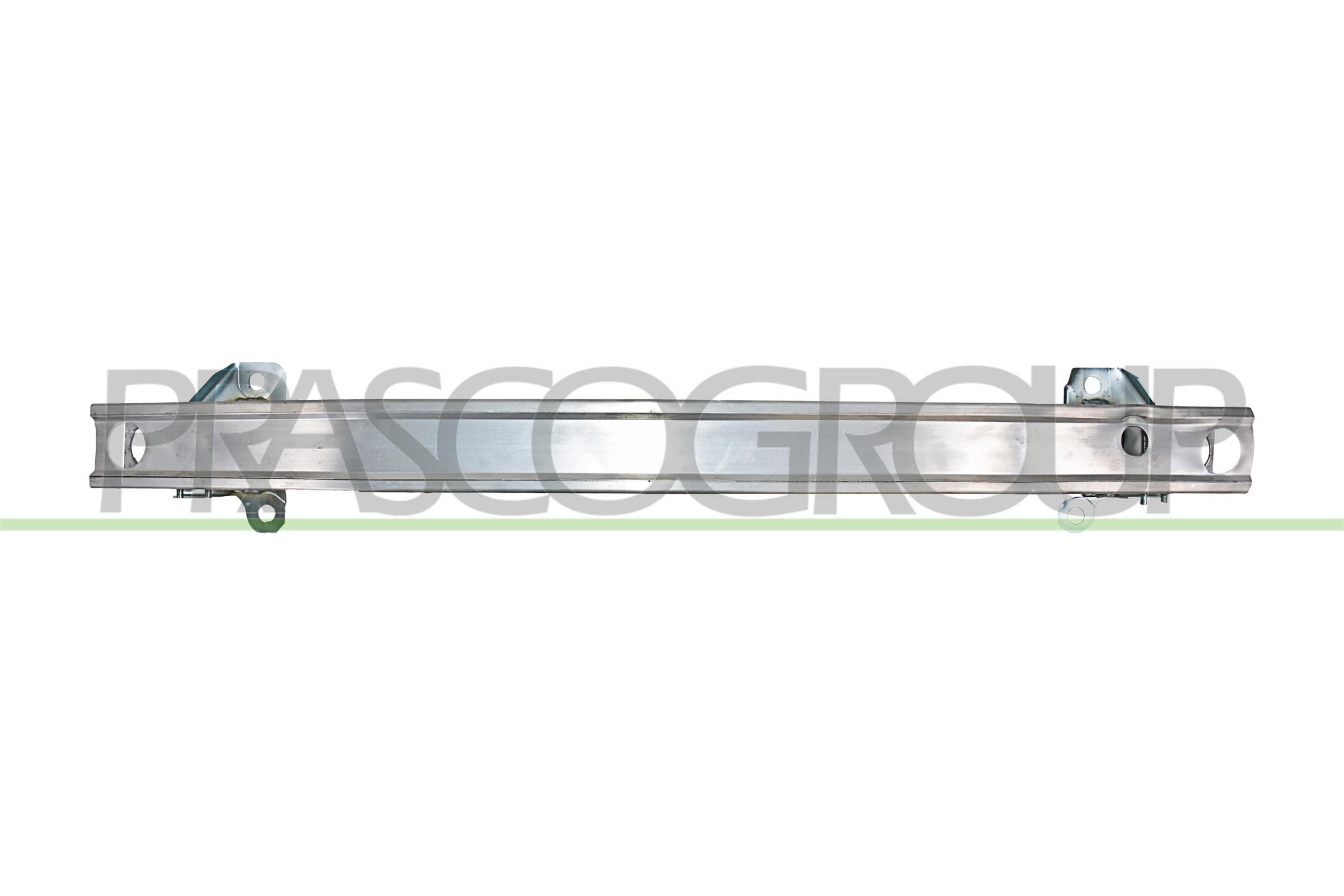 PRASCO Bumper reinforcement Article number: RN3251622 cheaply