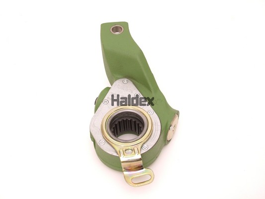 HALDEX Stangsystem, bremsesystem Varenummer: 79637C billige