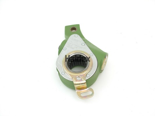 HALDEX Brake Adjuster Article number: 79638C cheaply